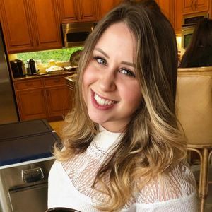 Meet your Posher, Alexa